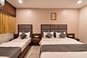 Hotel Royal 24