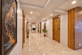 Hotel Royal 24