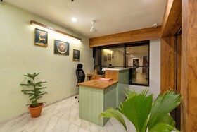 Hotel Royal 24