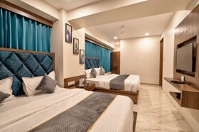 Hotel Royal 24