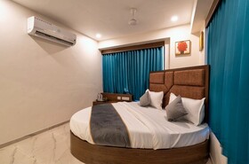 Hotel Royal 24