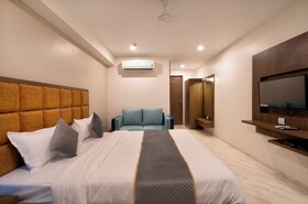 Hotel Royal 24