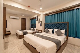 Hotel Royal 24