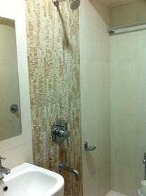 Hotel Volga