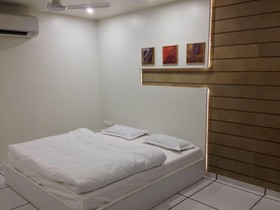 Hotel Volga