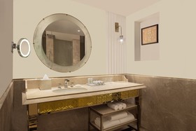 ITC Narmada, A Luxury Collection Hotel, Ahmedabad