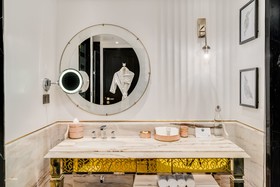 ITC Narmada, A Luxury Collection Hotel, Ahmedabad