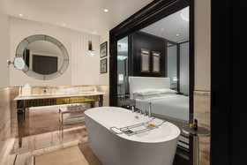 ITC Narmada, A Luxury Collection Hotel, Ahmedabad
