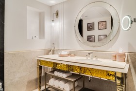 ITC Narmada, A Luxury Collection Hotel, Ahmedabad