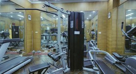 Lemon Tree Premier The Atrium Ahmedabad