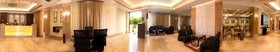 Pristine Residency