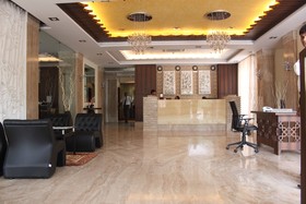 Pristine Residency
