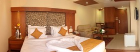 Pristine Residency