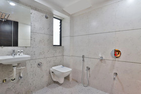 Radhe Residency by OYO Rooms