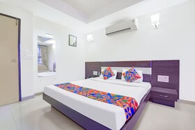 Skyland by Fabhotel