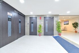 Skyland by Fabhotel