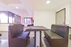 Skyland by Fabhotel