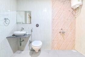 Skyland by Fabhotel