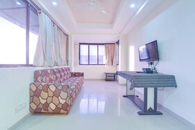 Skyland by Fabhotel