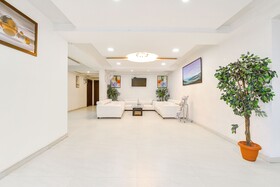 Skyland by Fabhotel