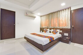 Skyland by Fabhotel
