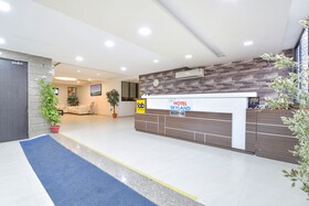 Skyland by Fabhotel