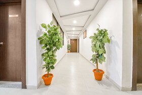 Skyland by Fabhotel