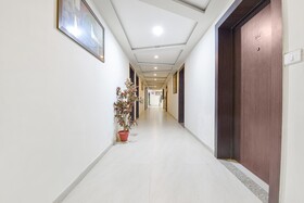 Skyland by Fabhotel