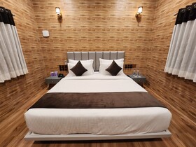 Vits Select Avadh Heritage Resort