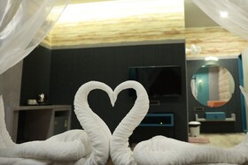 Vits Select Avadh Heritage Resort