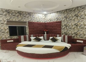 Hotel Villa Inn