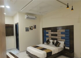 Hotel Villa Inn