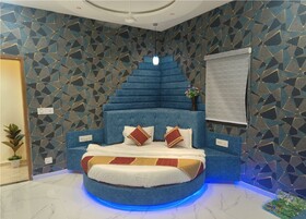 Hotel Villa Inn