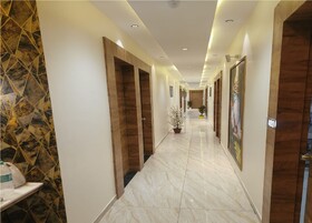 Hotel Villa Inn