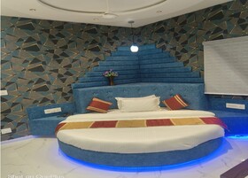 Hotel Villa Inn
