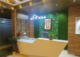 Hotel Villa Inn