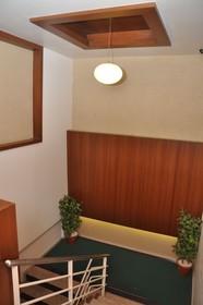 Rama Residency