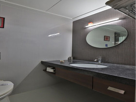 Rama Residency
