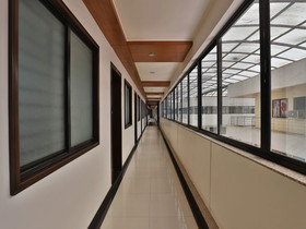 Rama Residency