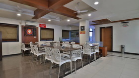 Rama Residency