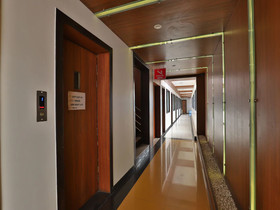 Rama Residency
