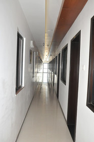 Rama Residency