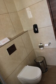 Ramada by Wyndham Gandhidham Shinay