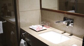 Ramada by Wyndham Gandhidham Shinay
