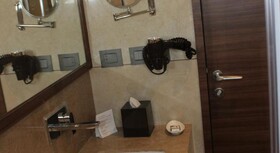 Ramada by Wyndham Gandhidham Shinay