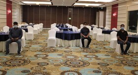 Ramada by Wyndham Gandhidham Shinay