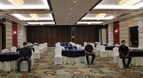 Ramada by Wyndham Gandhidham Shinay