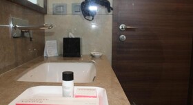 Ramada by Wyndham Gandhidham Shinay