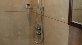 Ramada by Wyndham Gandhidham Shinay