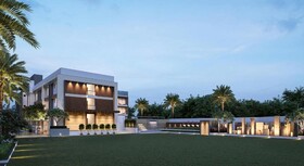Ramada by Wyndham Gandhidham Shinay